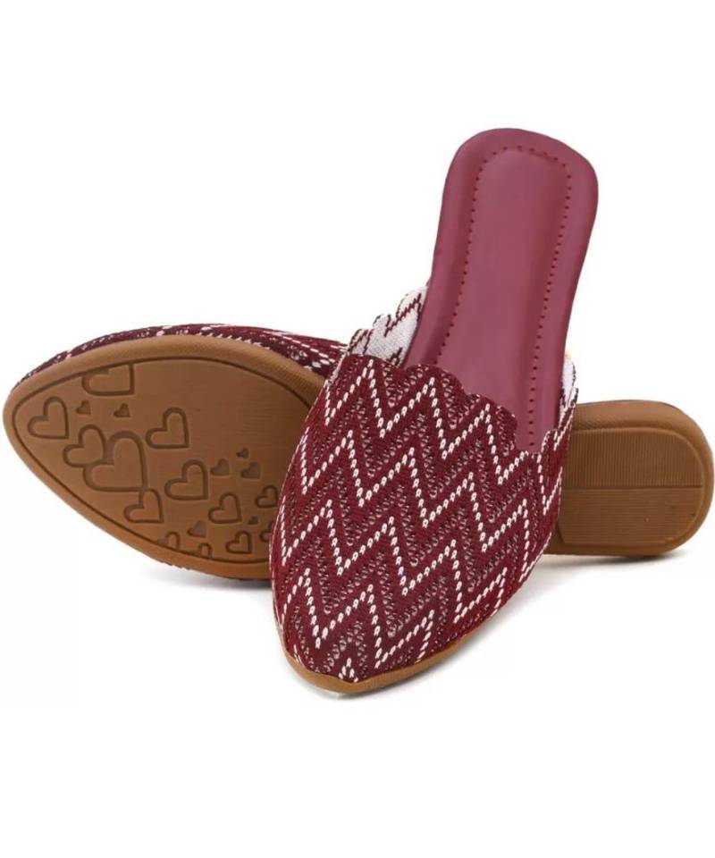 Sonia collections Stylish Ethnic Jutti for women and girls | Jutis/Mojari/Belly Bellies for Women