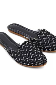 Sonia collections Stylish Ethnic Jutti for women and girls | Jutis/Mojari/Belly Bellies for Women