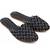 Sonia collections Stylish Ethnic Jutti for women and girls | Jutis/Mojari/Belly Bellies for Women