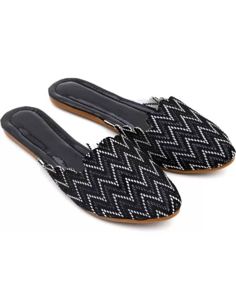Sonia collections Stylish Ethnic Jutti for women and girls | Jutis/Mojari/Belly Bellies for Women