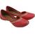Sonia collections Stylish Ethnic Jutti for women and girls | Jutis/Mojari/Belly Bellies for Women