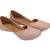 Sonia collections Stylish Ethnic Jutti for women and girls | Jutis/Mojari/Belly Bellies for Women