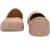 Sonia collections Stylish Ethnic Jutti for women and girls | Jutis/Mojari/Belly Bellies for Women