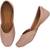 Sonia collections Stylish Ethnic Jutti for women and girls | Jutis/Mojari/Belly Bellies for Women