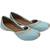 Sonia collections Stylish Ethnic Jutti for women and girls | Jutis/Mojari/Belly Bellies for Women