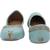 Sonia collections Stylish Ethnic Jutti for women and girls | Jutis/Mojari/Belly Bellies for Women