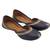 Sonia collections Stylish Ethnic Jutti for women and girls | Jutis/Mojari/Belly Bellies for Women