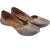 Sonia collections Stylish Ethnic Jutti for women and girls | Jutis/Mojari/Belly Bellies for Women