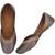 Sonia collections Stylish Ethnic Jutti for women and girls | Jutis/Mojari/Belly Bellies for Women