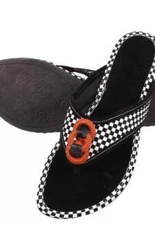 Sonia collections Stylish Ethnic Jutti for women and girls | Jutis/Mojari/Belly Bellies for Women