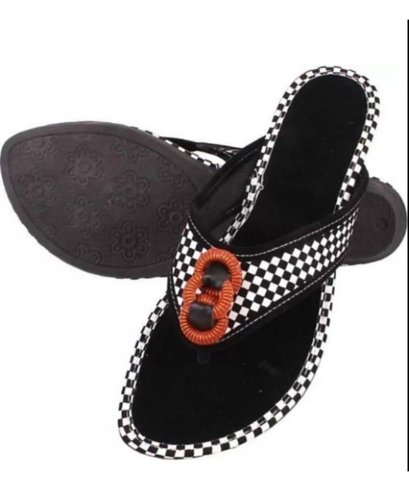 Sonia collections Stylish Ethnic Jutti for women and girls | Jutis/Mojari/Belly Bellies for Women