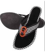 Sonia collections Stylish Ethnic Jutti for women and girls | Jutis/Mojari/Belly Bellies for Women