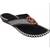 Sonia collections Stylish Ethnic Jutti for women and girls | Jutis/Mojari/Belly Bellies for Women
