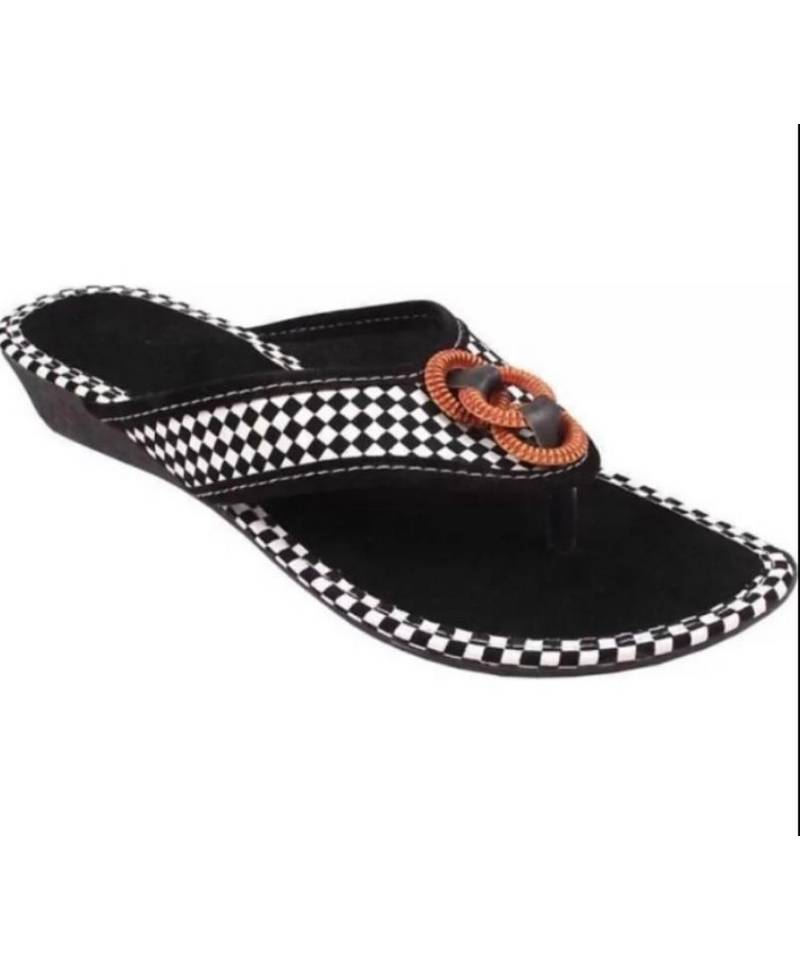 Sonia collections Stylish Ethnic Jutti for women and girls | Jutis/Mojari/Belly Bellies for Women
