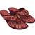 Sonia collections Stylish Ethnic Jutti for women and girls | Jutis/Mojari/Belly Bellies for Women