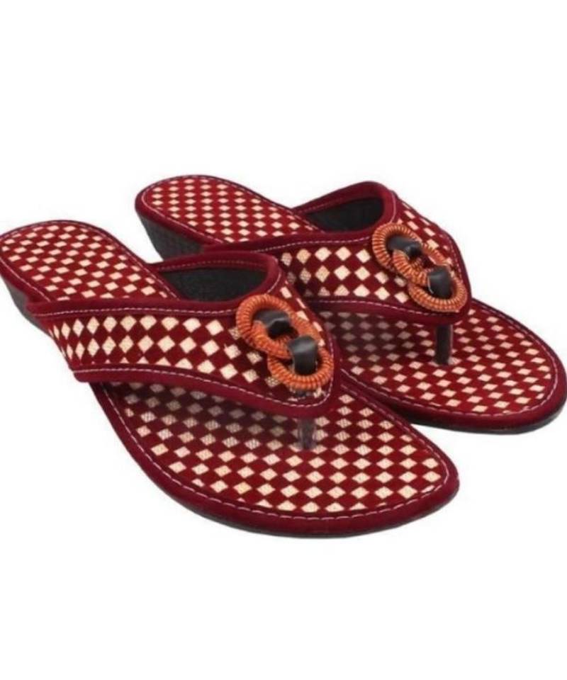 Sonia collections Stylish Ethnic Jutti for women and girls | Jutis/Mojari/Belly Bellies for Women