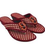 Sonia collections Stylish Ethnic Jutti for women and girls | Jutis/Mojari/Belly Bellies for Women