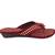 Sonia collections Stylish Ethnic Jutti for women and girls | Jutis/Mojari/Belly Bellies for Women