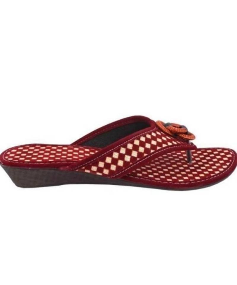 Sonia collections Stylish Ethnic Jutti for women and girls | Jutis/Mojari/Belly Bellies for Women