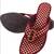 Sonia collections Stylish Ethnic Jutti for women and girls | Jutis/Mojari/Belly Bellies for Women