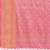 Pink woven art silk saree with blouse