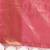 Pink woven art silk saree with blouse