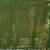 Green woven art silk saree with blouse
