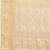Beige woven art silk saree with blouse