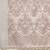 Grey woven art silk saree with blouse