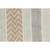 Rug For Bedroom Decor Handmade Cotton Rug Hand Block Printed Flat Weave
