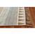 4x6 Ft Rug For Bedroom Decor Handmade Cotton Rug Hand Block Printed Flat Weave