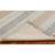 4x6 Ft Rug For Bedroom Decor Handmade Cotton Rug Hand Block Printed Flat Weave