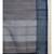 Suta Blue  Grey Silk Cotton Saree