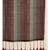 Suta Multicoloured Striped Pure Cotton Saree