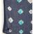 Suta Multicolored Shibori Cotton Saree