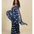 Suta Multicolored Shibori Cotton Saree