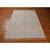 5x10 Ft Rug For Guest Room Area Rug Hand Made Cotton Dhurrie Boho Kilims Throw Rug Flat Woven
