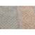5x10 Ft Rug For Guest Room Area Rug Hand Made Cotton Dhurrie Boho Kilims Throw Rug Flat Woven