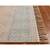 5x10 Ft Rug For Guest Room Area Rug Hand Made Cotton Dhurrie Boho Kilims Throw Rug Flat Woven