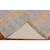 5x10 Ft Rug For Guest Room Area Rug Hand Made Cotton Dhurrie Boho Kilims Throw Rug Flat Woven