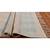 5x10 Ft Rug For Guest Room Area Rug Hand Made Cotton Dhurrie Boho Kilims Throw Rug Flat Woven