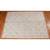 12x15 Ft Hand Block Printed Cotton Dhurrie Area Rug Boho Kilim Lounge Decorative Carpet