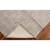 12x15 Ft Hand Block Printed Cotton Dhurrie Area Rug Boho Kilim Lounge Decorative Carpet