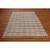 6x9 Ft Indian Hand Block Printed Area Rug Boho Kilim Indoor Kitchen Decor Carpe.