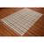 6x9 Ft Indian Hand Block Printed Area Rug Boho Kilim Indoor Kitchen Decor Carpe.