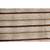 6x9 Ft Indian Hand Block Printed Area Rug Boho Kilim Indoor Kitchen Decor Carpe.