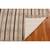6x9 Ft Indian Hand Block Printed Area Rug Boho Kilim Indoor Kitchen Decor Carpe.