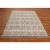 4x7 Ft Handmade Area Rug Cotton Dhurrie Hand Woven Indoor Office/Home Decor Rug.