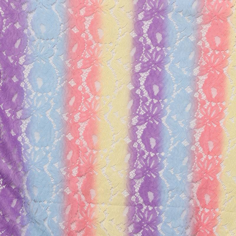 Westhood Chikankar Design Net Saree