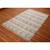 3x20 Ft Handmade Area Rug Cotton Dhurrie Hand Woven Indoor Office/Home Decor Rug.